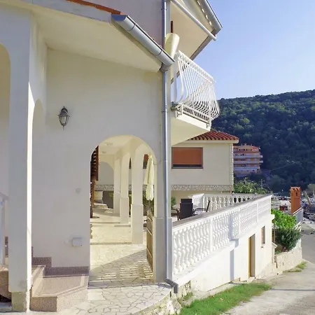 Appartamento Apt Milena 2 2 Pax Few Steps From The Beach In Krnica