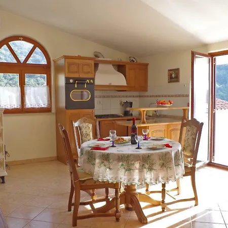 Appartamento Apt Milena 2 2 Pax Few Steps From The Beach In Krnica *