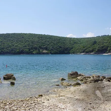Appartamento Apt Milena 2 2 Pax Few Steps From The Beach In Krnica Rakalj