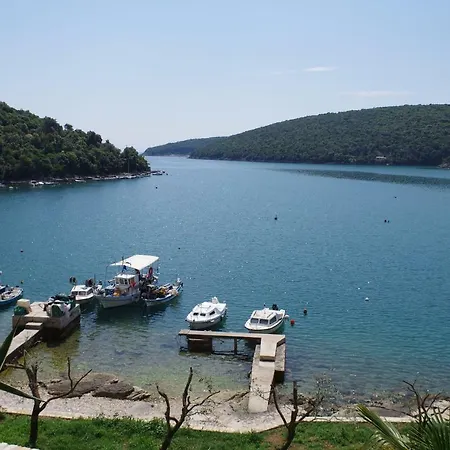 Appartamento Apt Milena 2 2 Pax Few Steps From The Beach In Krnica